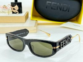 Picture of Fendi Sunglasses _SKUfw56838970fw